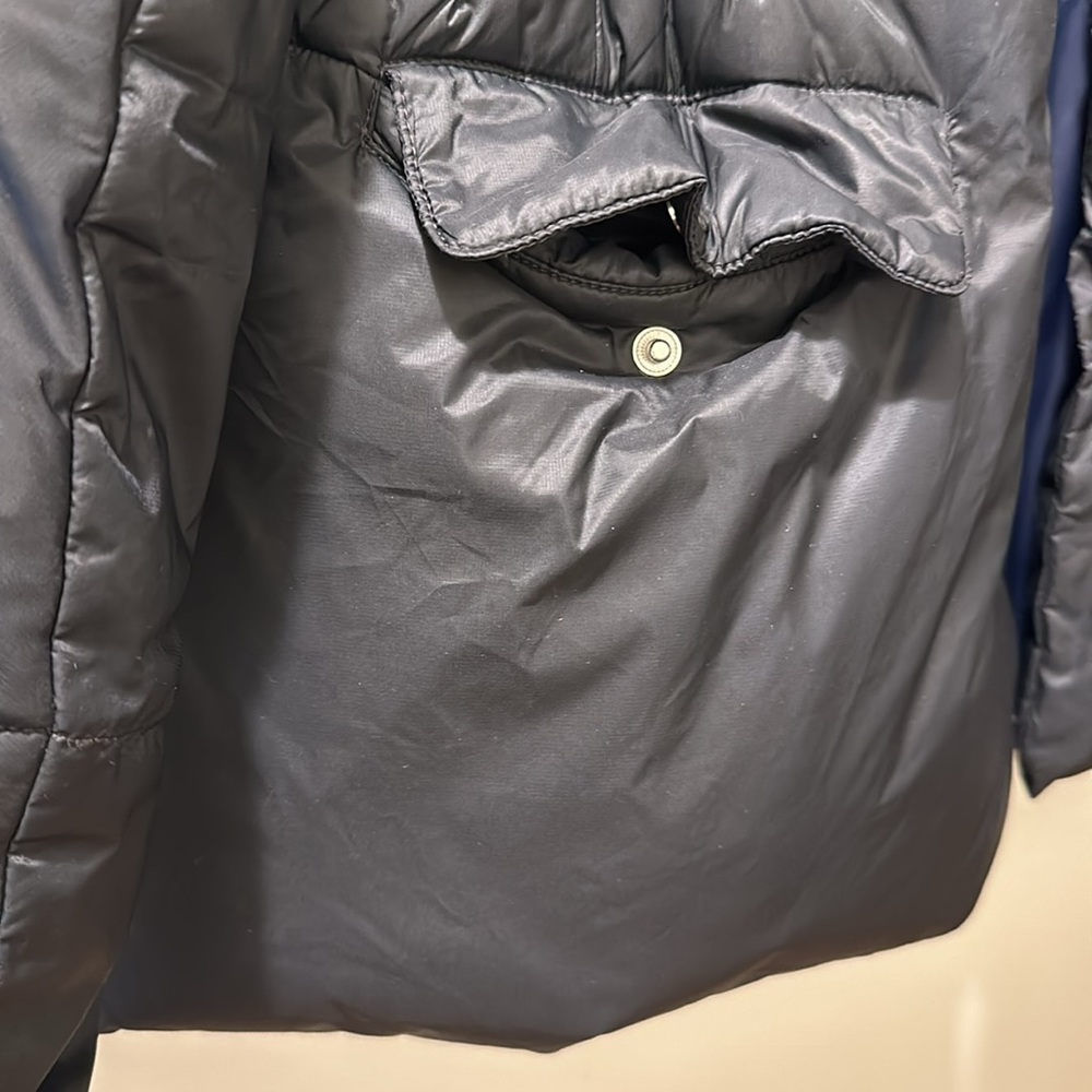 Jcrew Coat - image 2